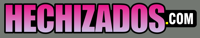 Hechizados