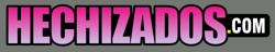 Hechizados