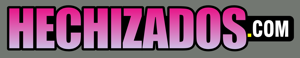 Hechizados