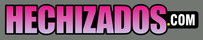 Hechizados