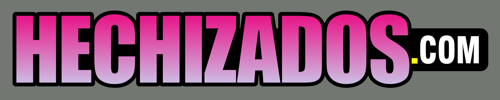 Hechizados