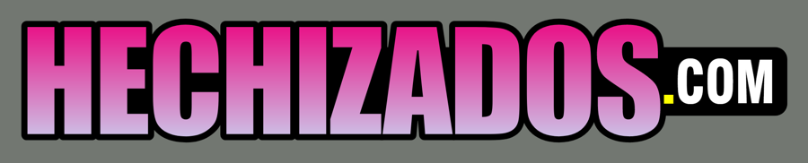 HECHIZADOS